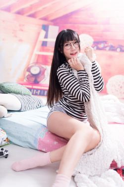 宁安如梦 电视剧